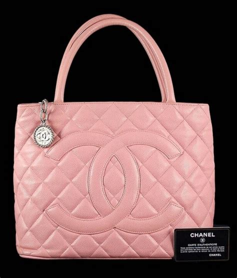 where are coco chanel purses made|Coco Chanel purses outlet.